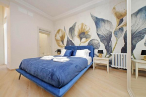4BNB - Ottaviano Vatican Flat
